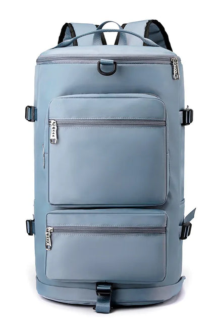 f3cb701a-5b8b-4dc2-8404-b7f14286394a-Max-Origin