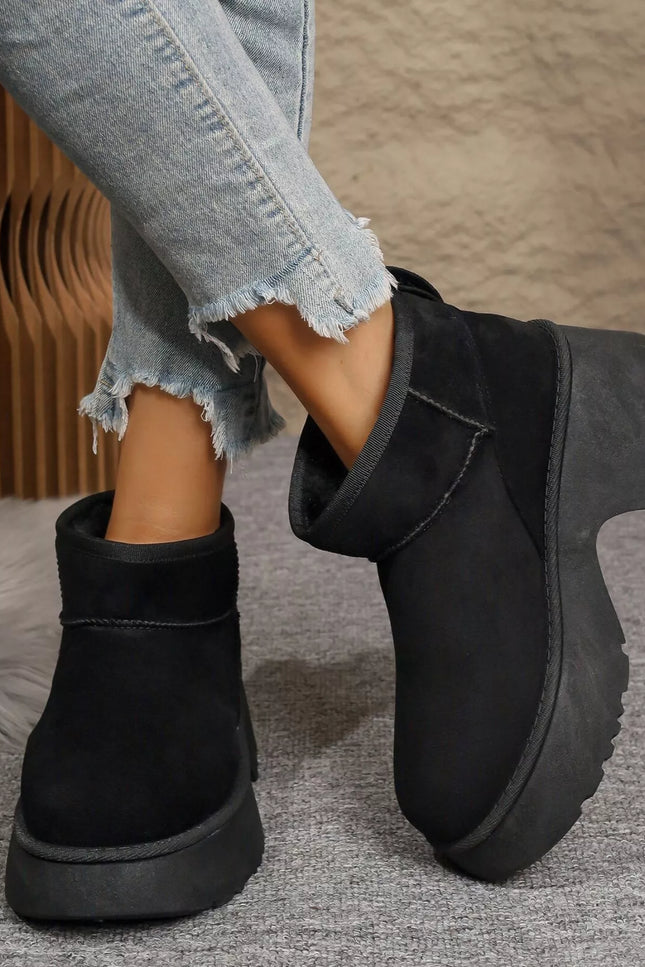 f3cd07ab-03e3-46e9-ab33-510486f5b41a-Max-Origin