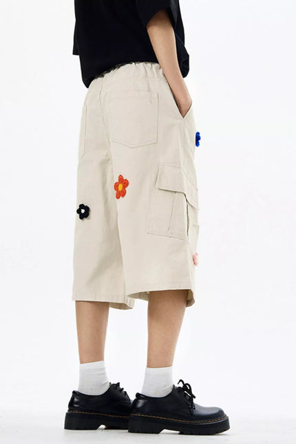 f3d5b6d3-28f1-413a-91bb-e370f18d1718-Max-Origin