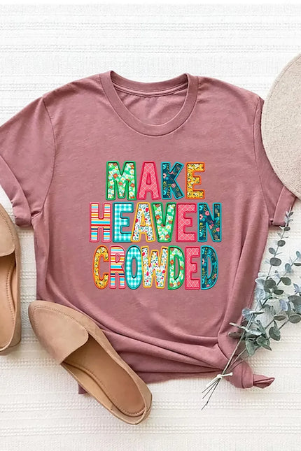 f3d78cf4-0629-4ae4-803f-06a289d6db11-Max