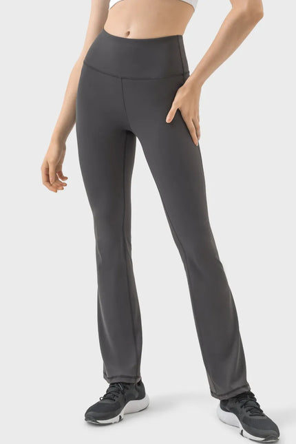 f3ea9ffa-051a-4c24-82ca-064f732f87c3-Max