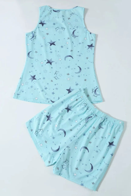 f3ed1fcd-0efc-4cc4-a427-75cd412d7707-Max-Origin