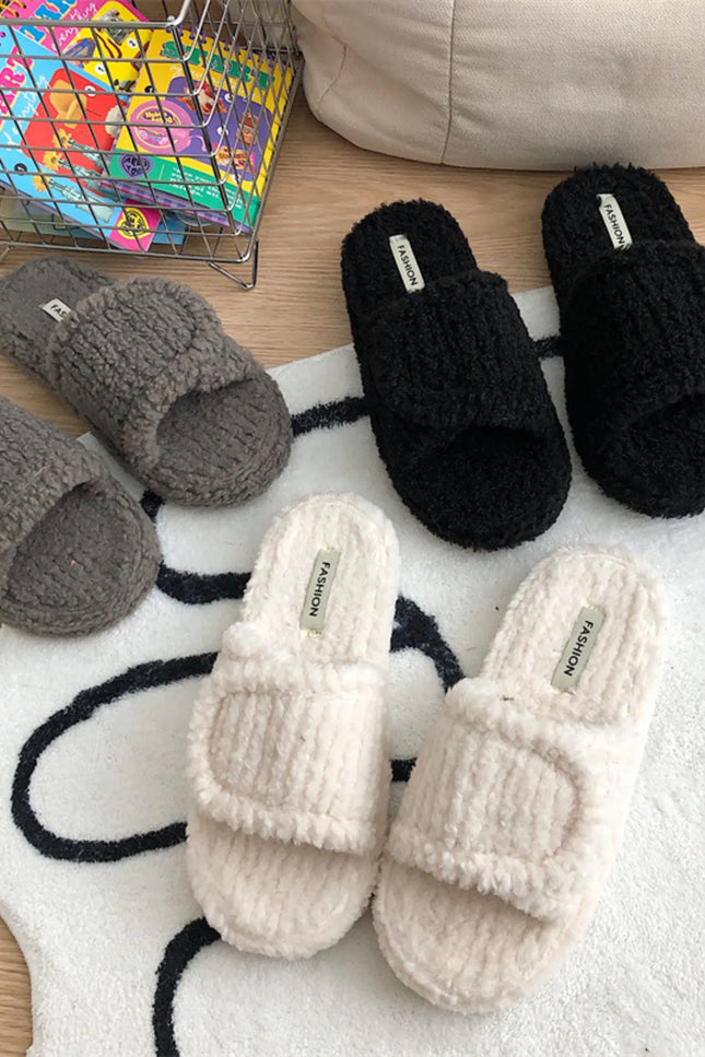 f3f425ec872d45e59ae53a3108810e4a-Max-Origin