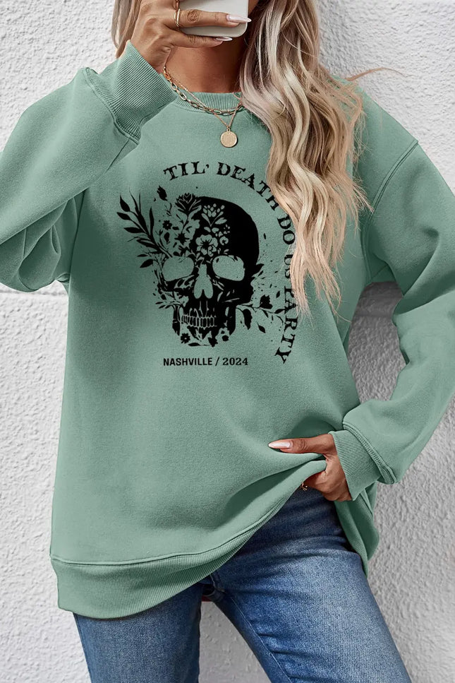 f3f8e3133f0b494da7a977065d7ee723-Max