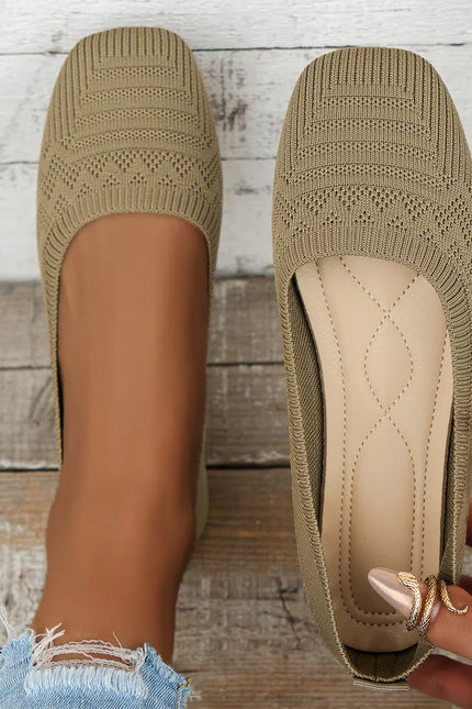 f3fcbb57030240a2af2b55951173376b-Max-Origin