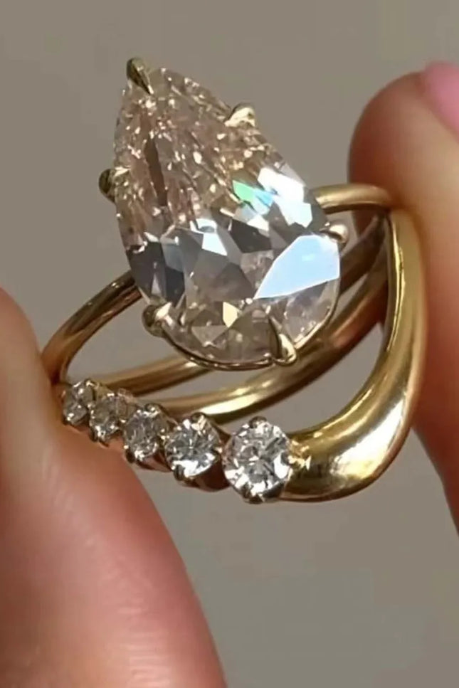 f400d4f8-020c-4856-8177-af7e3b217cf5-Max-Origin