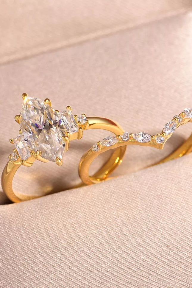 f40dd3fa-6b30-42de-af45-223b6f747218-Max-Origin