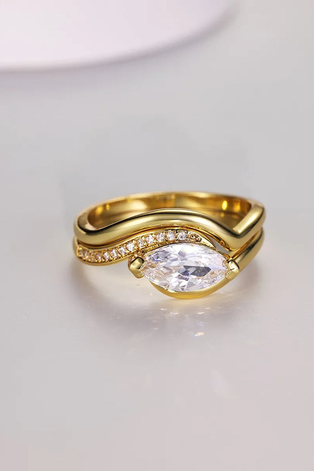 f4120b32-0ea5-483b-8ea0-cc160847e85f-Max-Origin