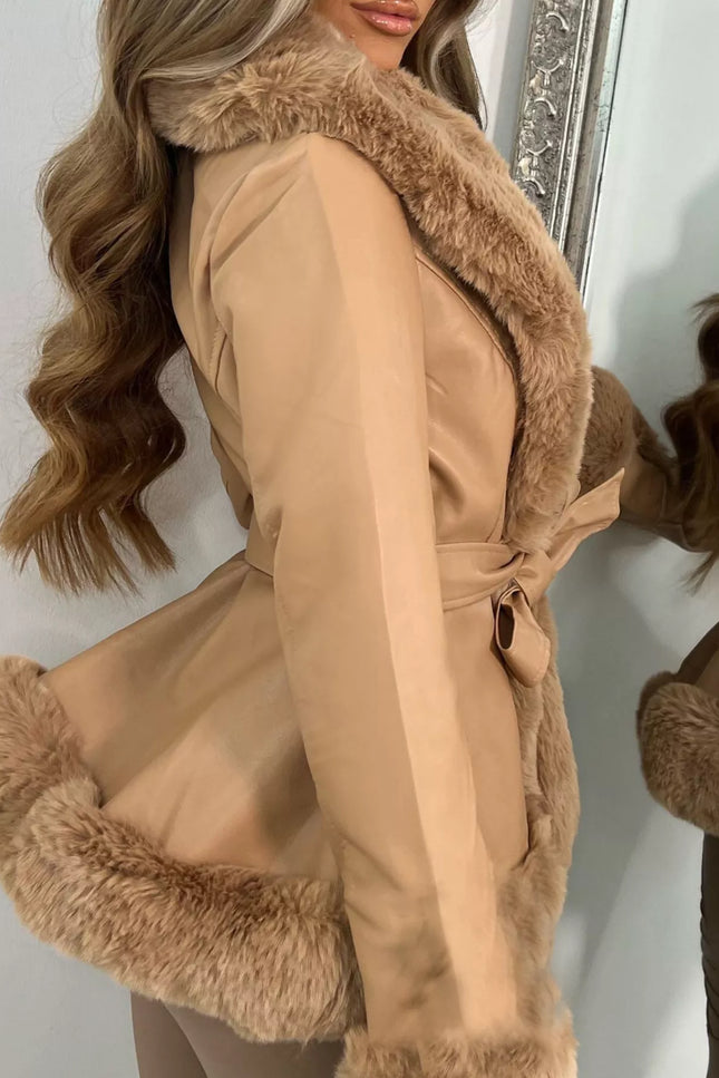 f4151857930a4c609aac20ac37db6b68-Max-Origin