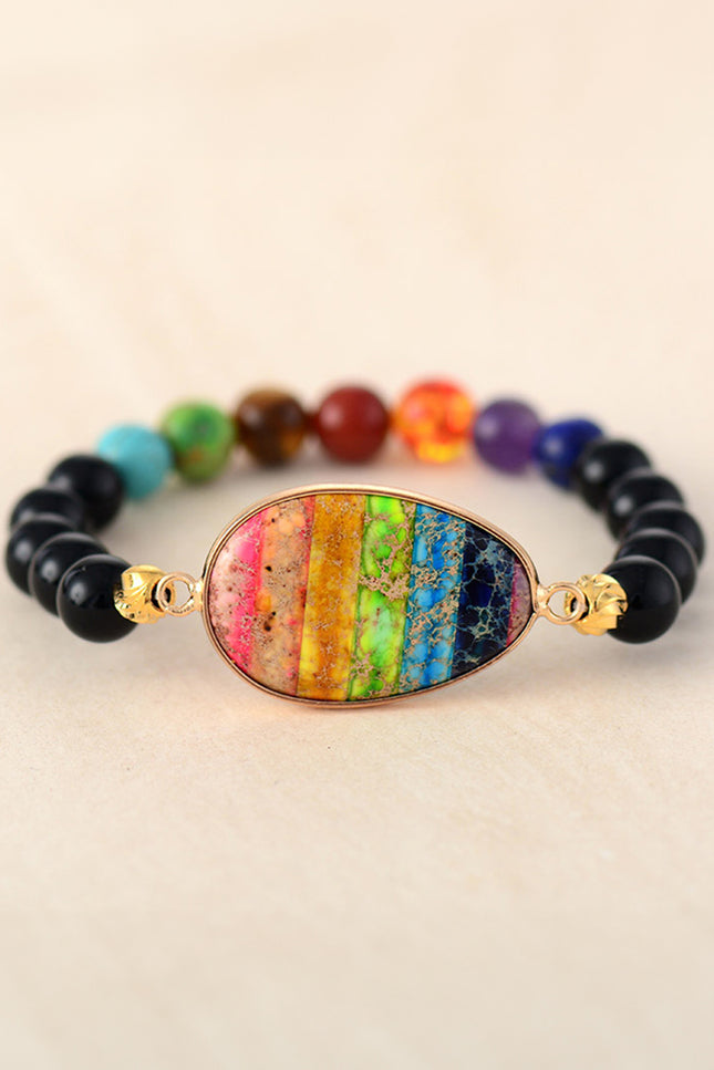 f41e5d82ff7444f4a3ec5d9bca9a8416-Max