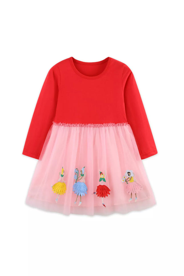 f42755be07ae470899245a62eed1ae3d-Max-Origin