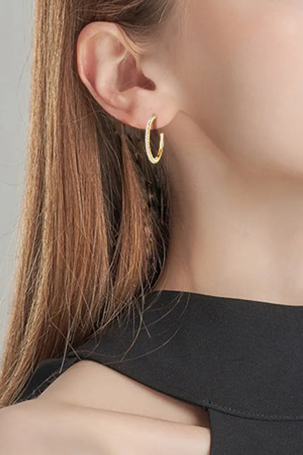 f427be49-6457-45ff-b40b-b41e552e8961-Max