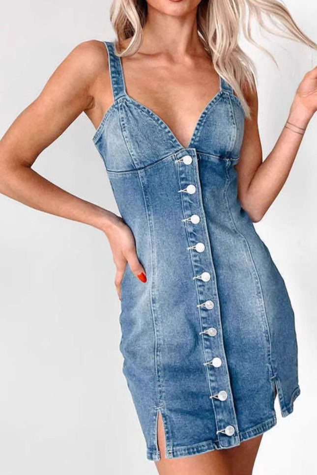 f4286d52-8ad7-404a-af14-f0118d03860c-Max-Origin