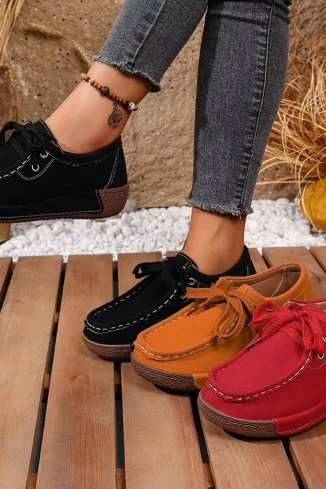 f42cb2e585684aef81368ebbfc29769a-Max-Origin