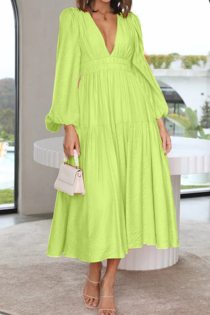 f46b6bf6241548f4be816499c8f89f41-Max