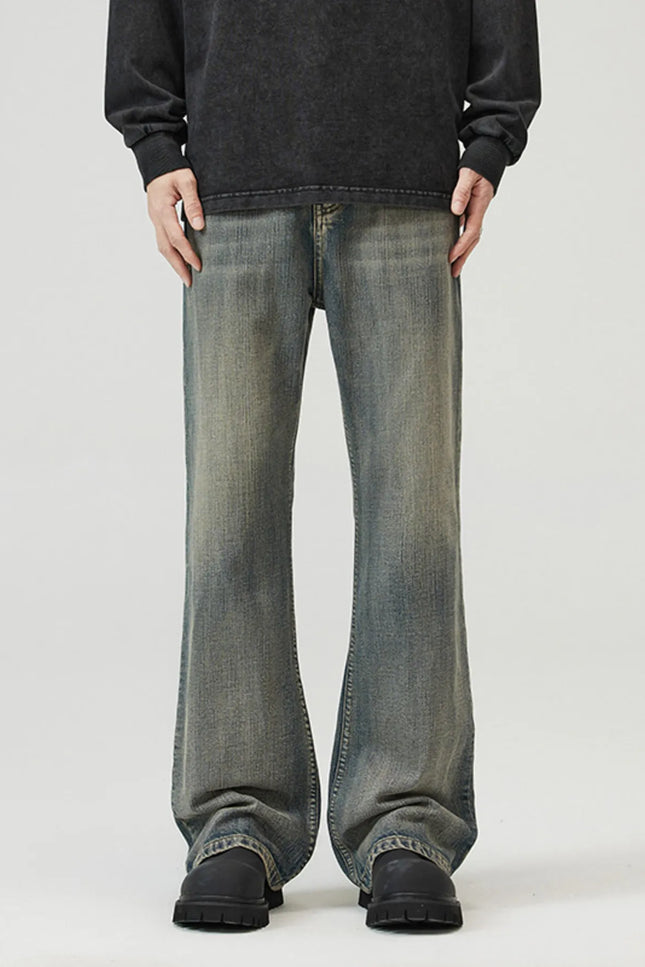 f46b7858615e434b934d8149586ef649-Max-Origin