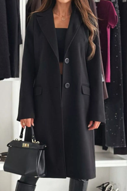 f46be09c-8dfe-410e-9f7b-b736bb724156-Max-Origin