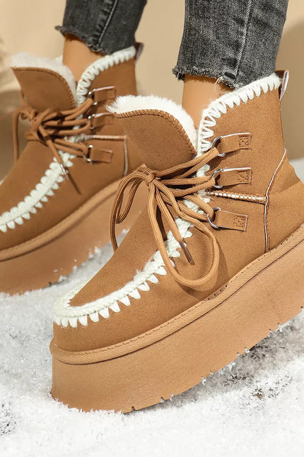 f48c603dd1bc4e7b9eefba5dccbf46ea-Max-Origin