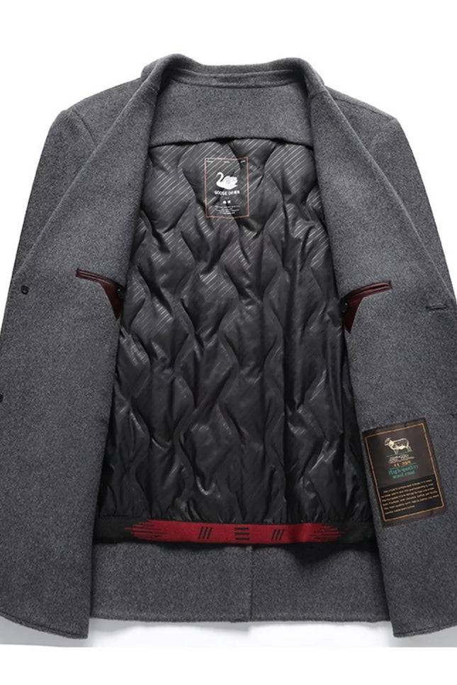 f494f09b92b44b0890bff1f037217b1b-Max-Origin