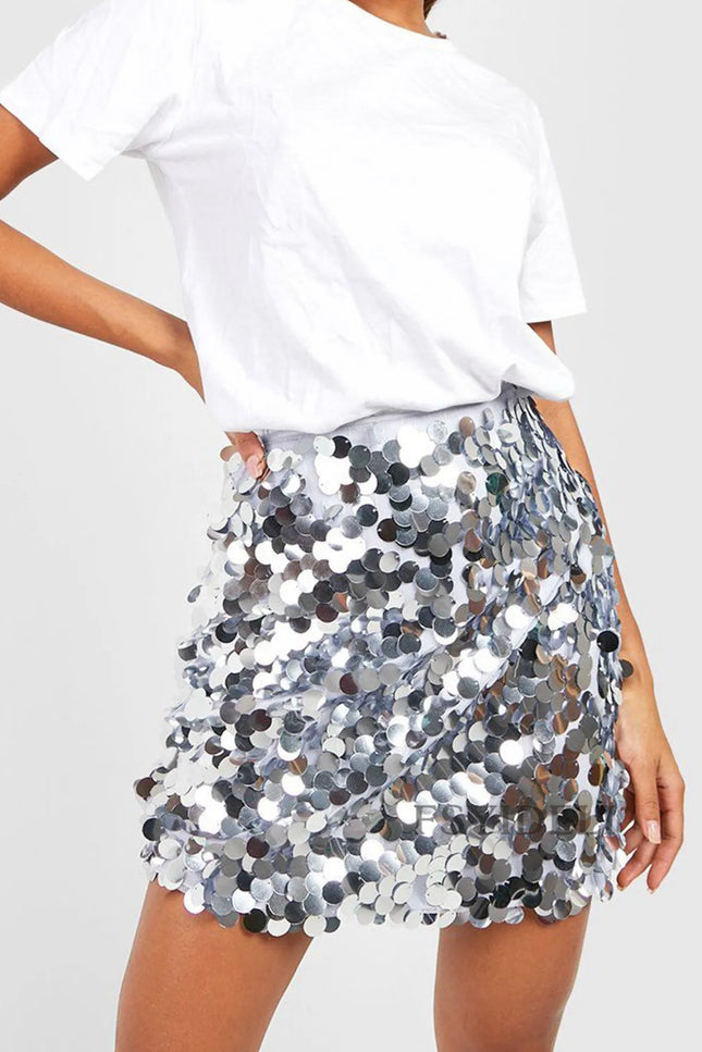 f499354c-8b60-4f7e-8d49-7a8c797b95e7-Max-Origin