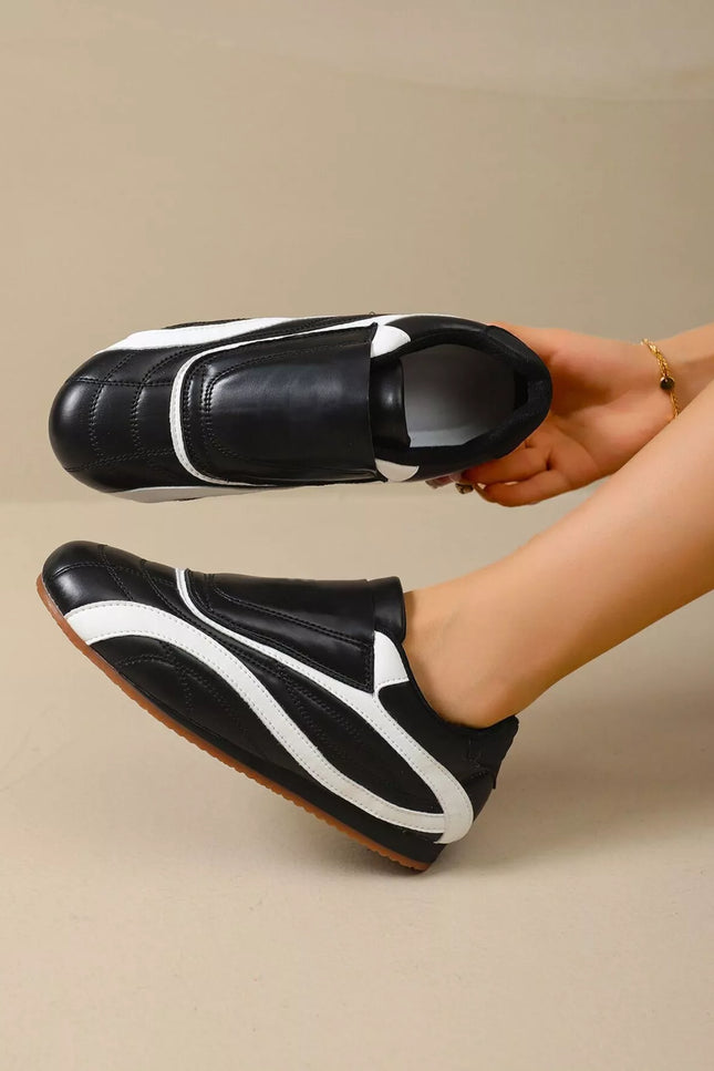 f4ae57e7-720a-49ee-ad13-cc8f77a16e96-Max-Origin