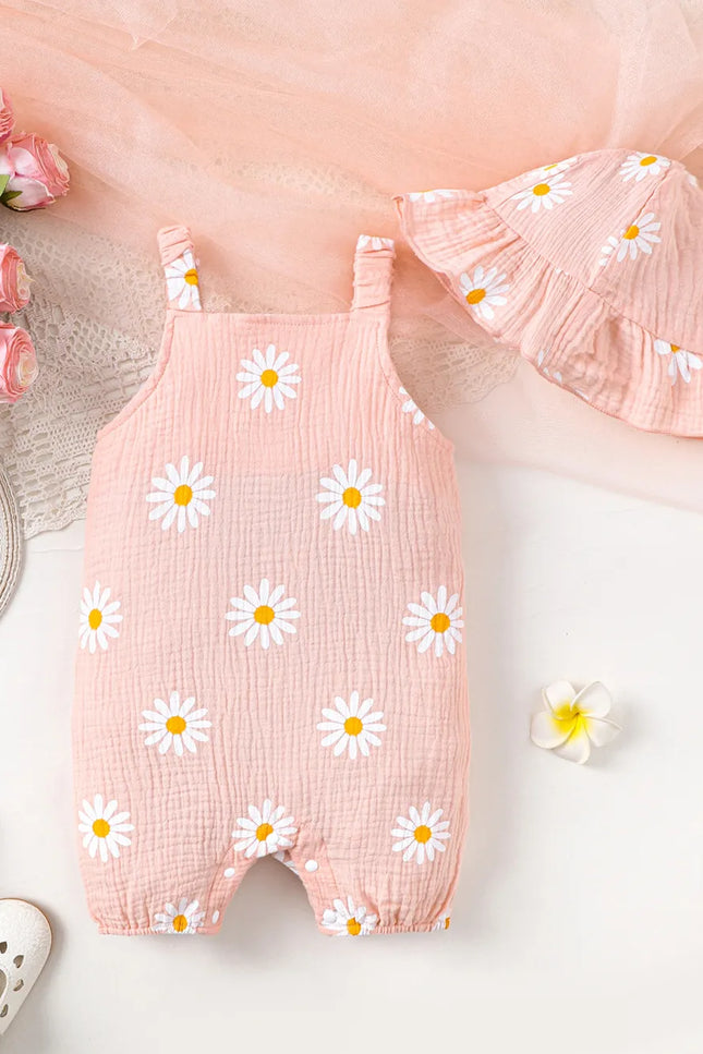 f4b780a1-3dbf-4009-8b71-17555067002f-Max