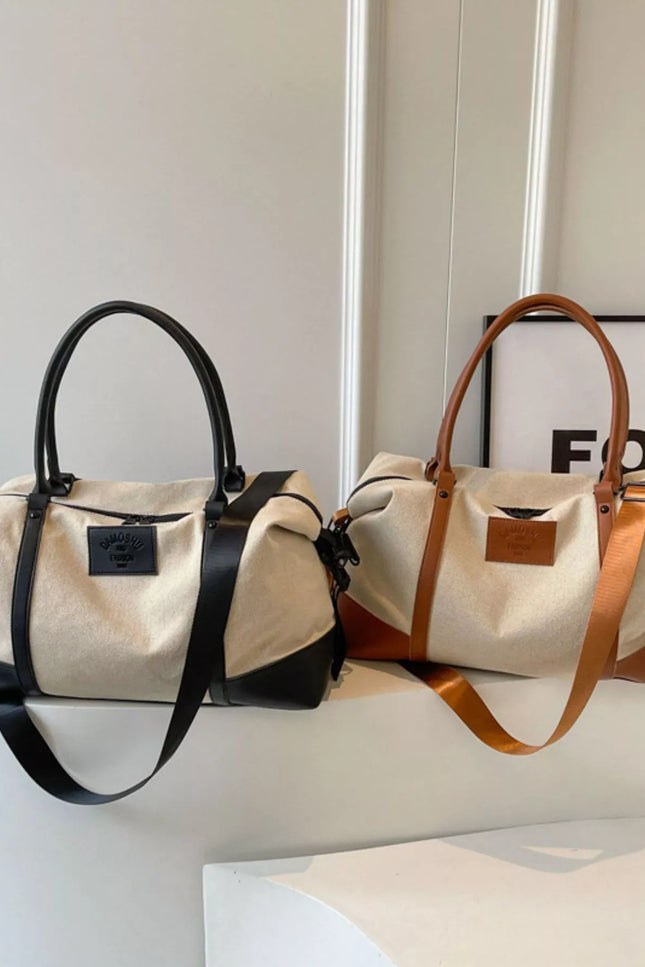 f4ca62f1-9f0b-4655-93f3-f274f9a69146-Max-Origin