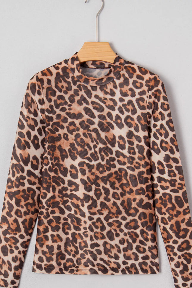 f4ff0af140bf4729ac753696e9662c57-Max-Origin