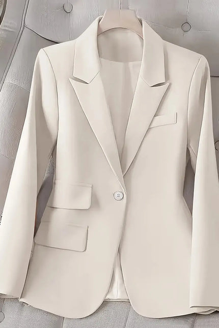 f5073a026bf64da6af5471d1ba626b4a-Max-Origin