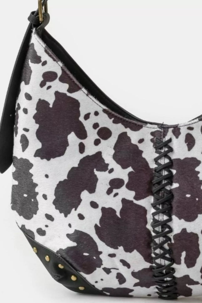 f517c950-fd15-4c01-87b7-2d41eefee787-Max-Origin