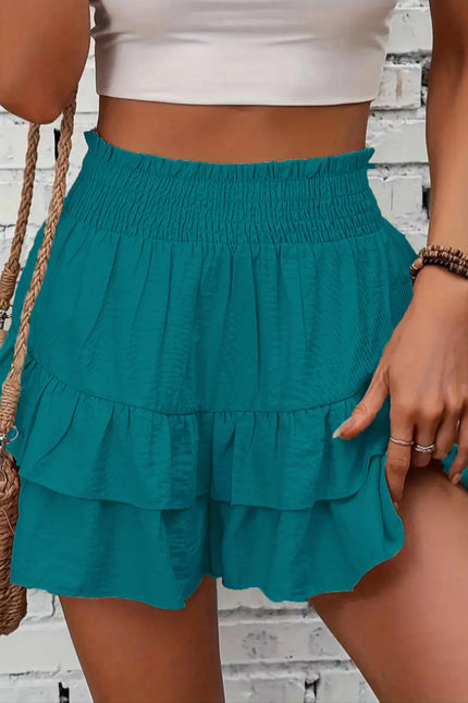 f52ed558-7e42-40c8-9b69-25a25211f56c-Max-Origin