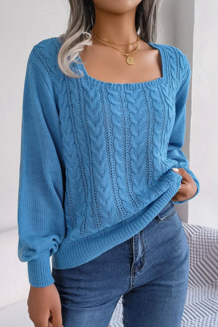 f531bea8922148c59376b7d27b8dac45-Max