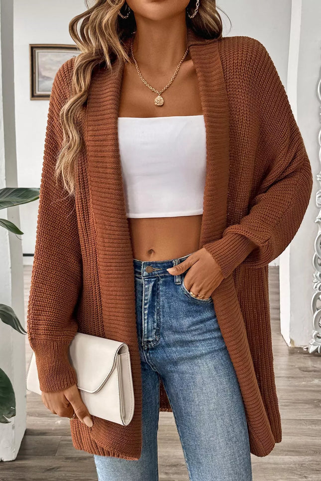 f536645a-55b7-48da-98d1-828fae16f9ce-Max-Origin