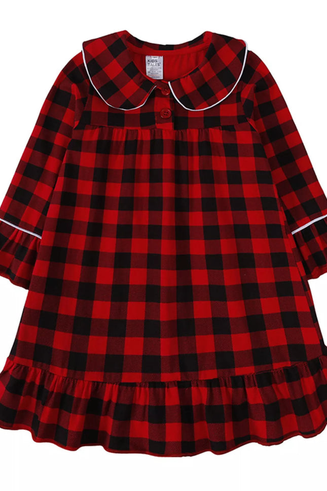 f53be70e1e4e4b2198ebe40e2fdfa56e-Max-Origin