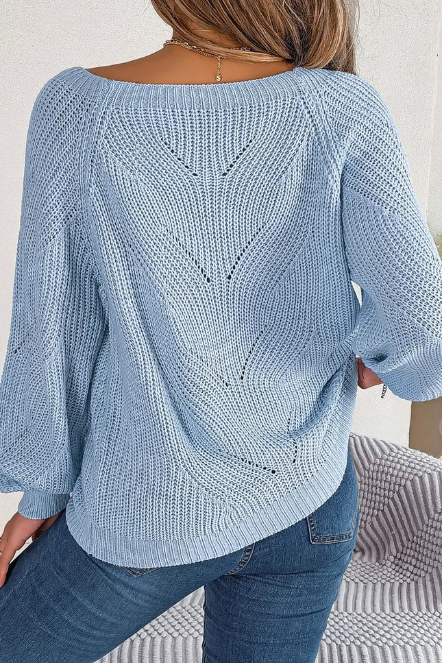 f54181d8972746418c051b240ef19711-Max