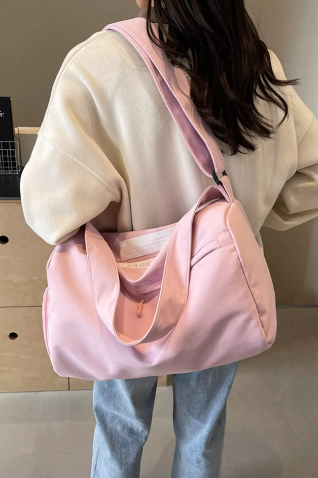 f5557f17a61642a1828a9cbed0407fa7-Max-Origin