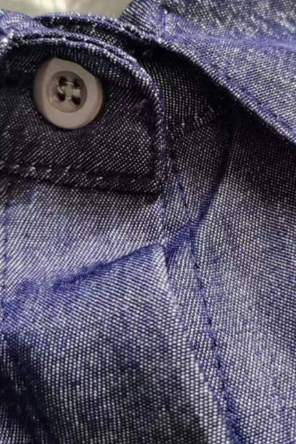 f5598b47-9eaf-4c5b-b80b-dd85ba7b044b-Max-Origin