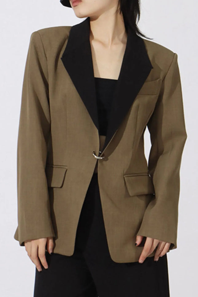 f55d50bb-2448-4eec-8acc-30486896115a-Max-Origin