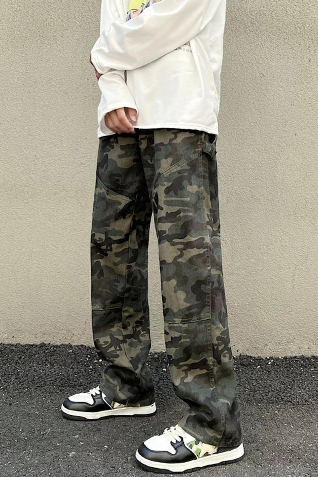 f567380984ad46c6bdcc125356940eb6-Max-Origin