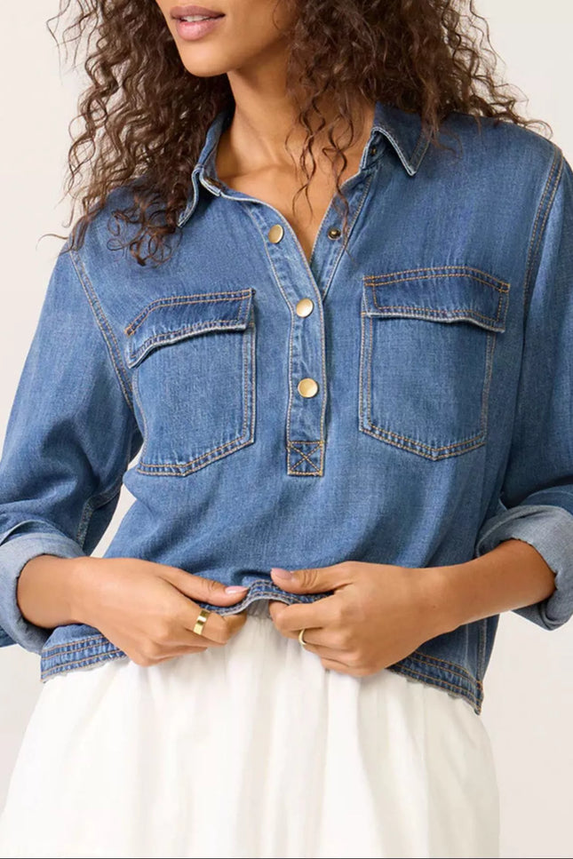 f5768f17-fa6c-45b5-a5c8-5aeb6e3ebc2a-Max-Origin