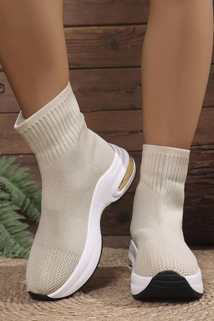 f5890dc2-8ba2-4e70-aabd-c5ca02d8cd2c-Max-Origin