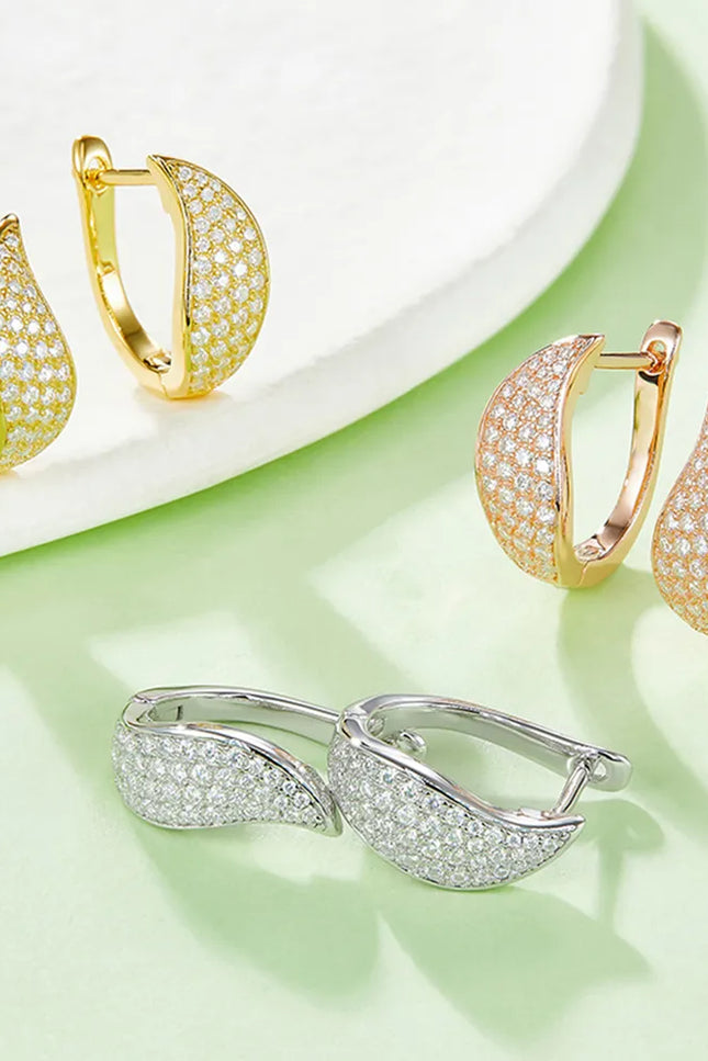 f58f9c96-adf8-43d2-b840-510a6a801abd-Max