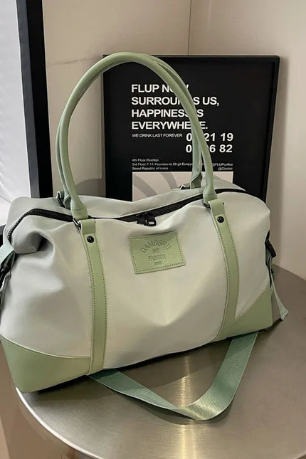 f592af45-3c98-4184-8ba4-5d40a9a065ef-Max