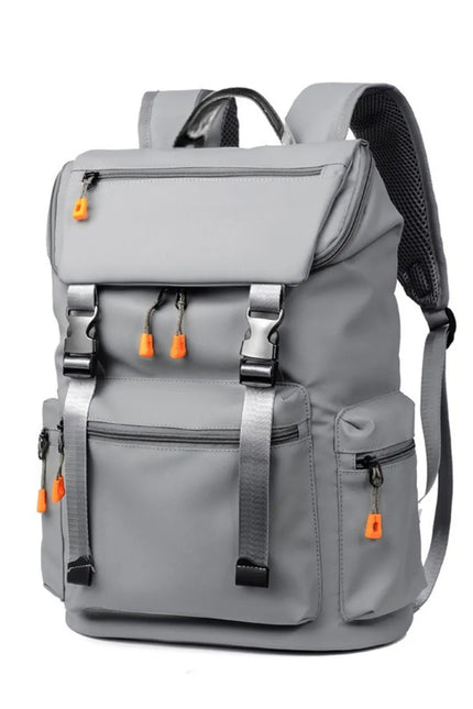 f5954f0a-a39a-4c69-aec8-e354884aae8b-Max