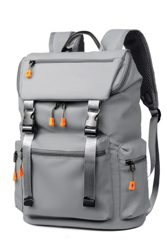 f5954f0a-a39a-4c69-aec8-e354884aae8b-Max