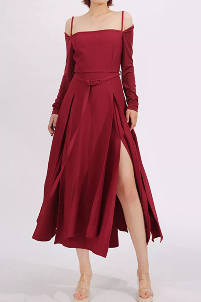 f5b43f1a-df52-4a58-b7fc-d085fecd003e-Max-Origin