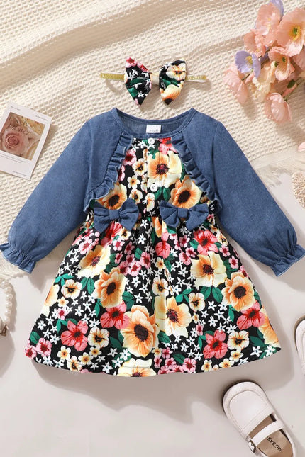 f5b6befc-6bad-4631-a8c6-c40079f661cb-Max