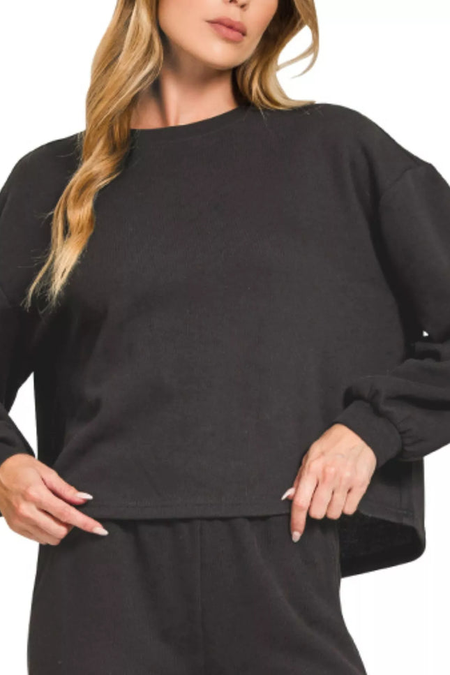 f5f52813-059d-4fb5-82d2-abd68bb754b2-Max-Origin