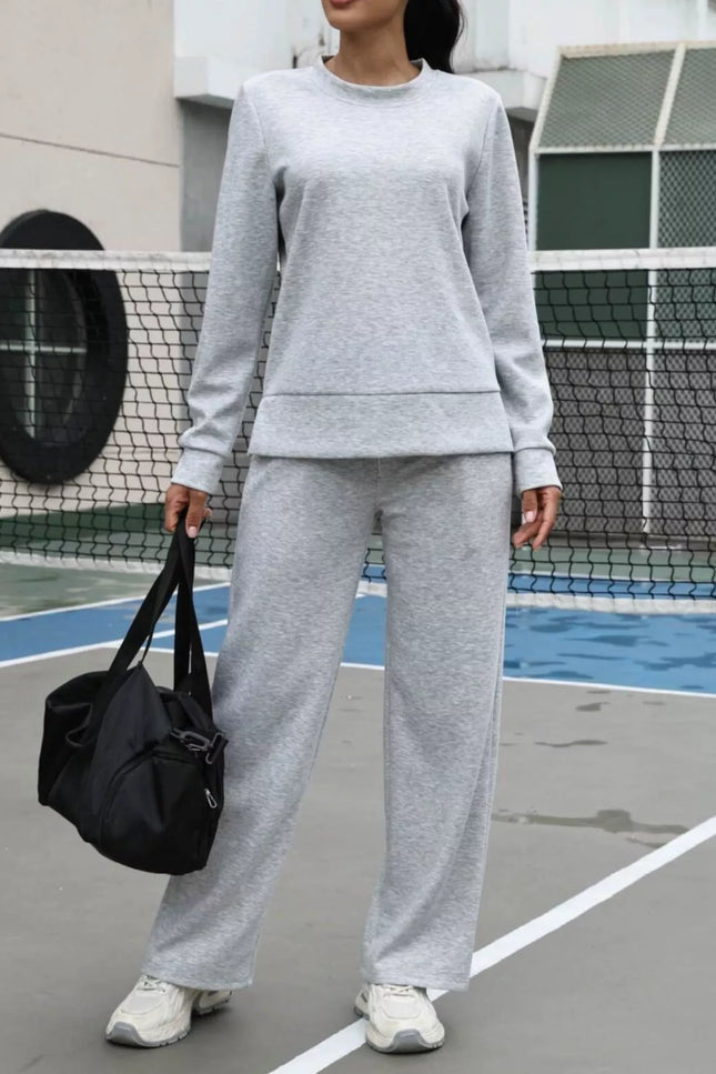 f60287d2-27e3-44f7-ac81-8764feef3352-Max-Origin