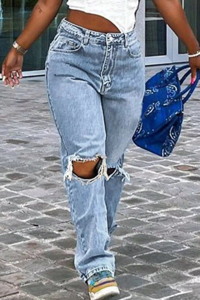 f60d45cbb3ad4b59ab3379c48f616c1a-Max-Origin